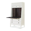 Century Furniture Hallings Secretary