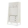 Century Furniture Hallings Secretary