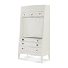 Century Furniture Hallings Secretary