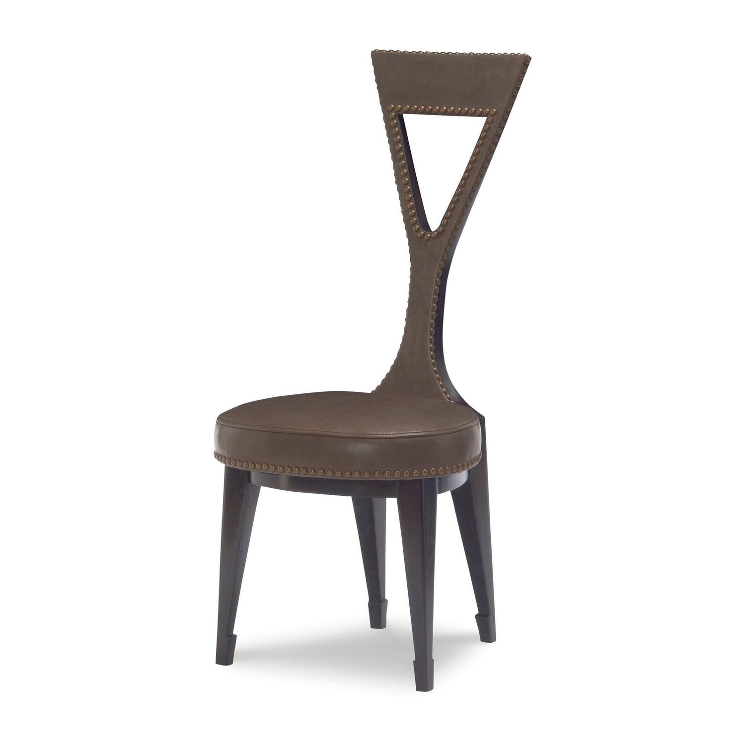 Century Furniture Wyllie Chair