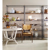 Century Furniture Tom-Tom Etagere