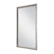Century Furniture Odeon Mirror