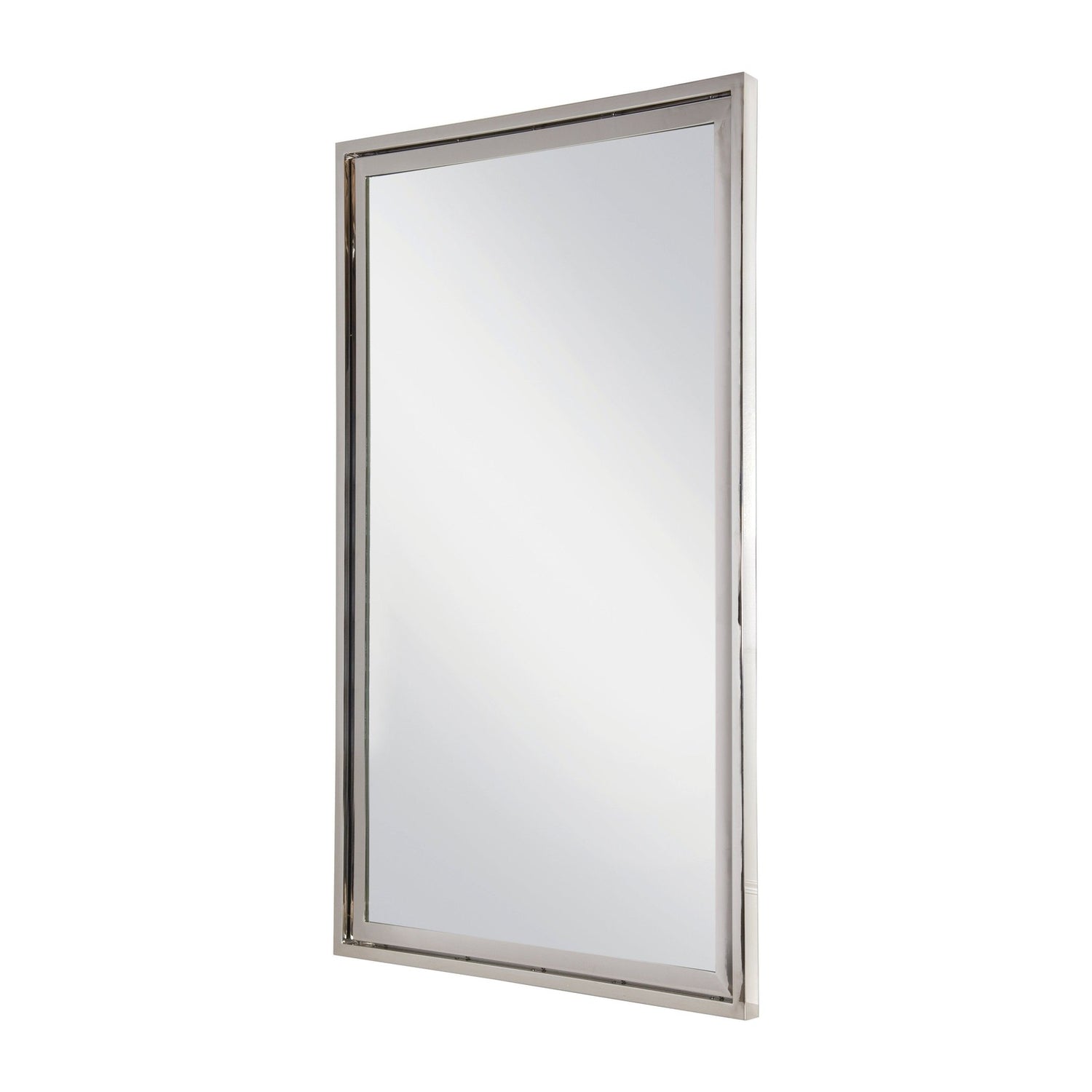 Century Furniture Odeon Mirror