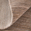 Feizy Lakewood 8A23F Modern Solid Rug