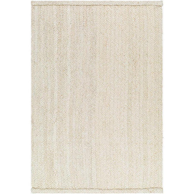 Surya Artesia AEA-2300 Handmade Rug