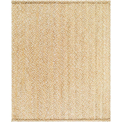 Surya Artesia AEA-2301 Handmade Rug
