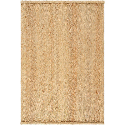 Surya Artesia AEA-2302 Handmade Rug