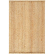 Surya Artesia AEA-2302 Handmade Rug