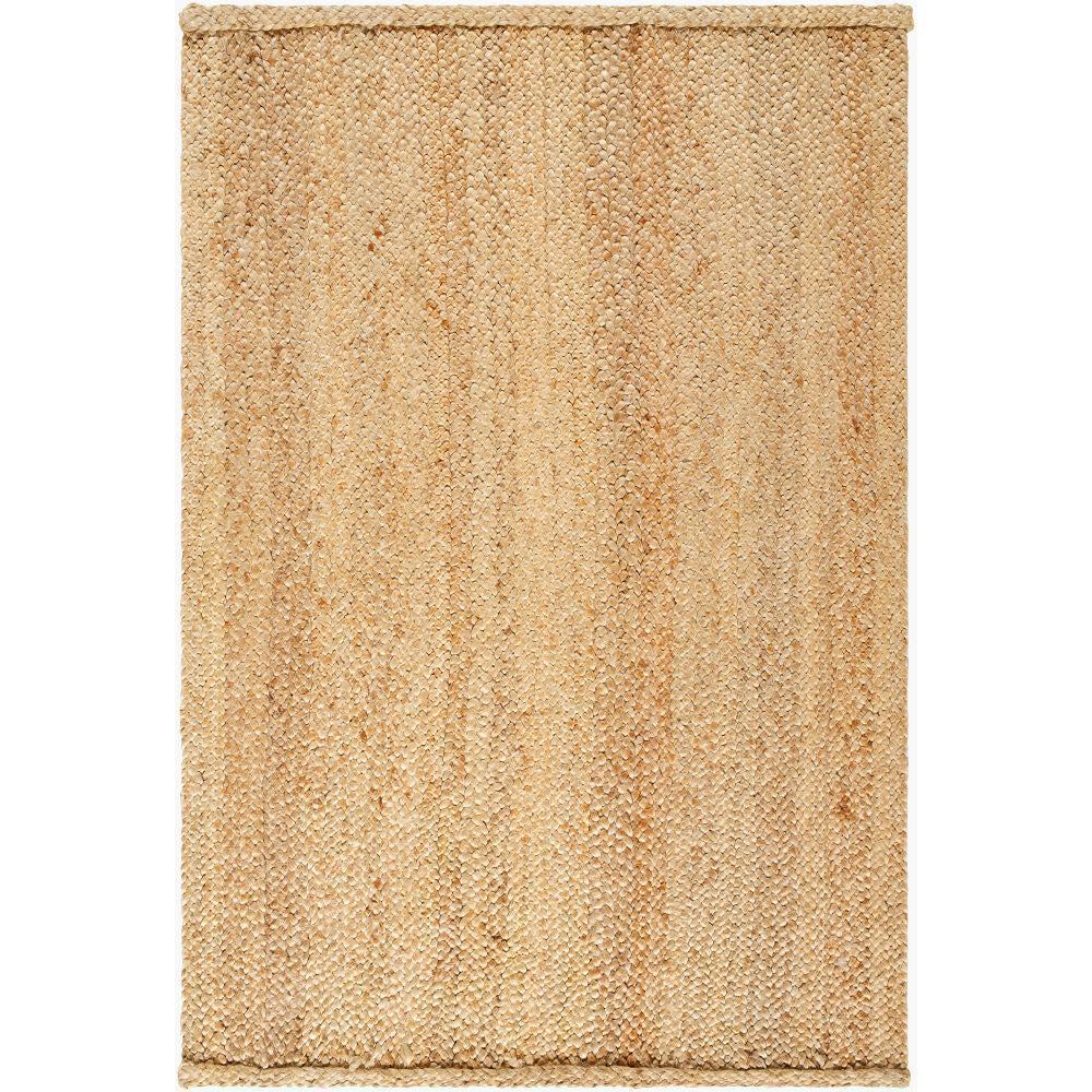 Surya Artesia AEA-2302 Handmade Rug