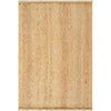 Surya Artesia AEA-2302 Handmade Rug