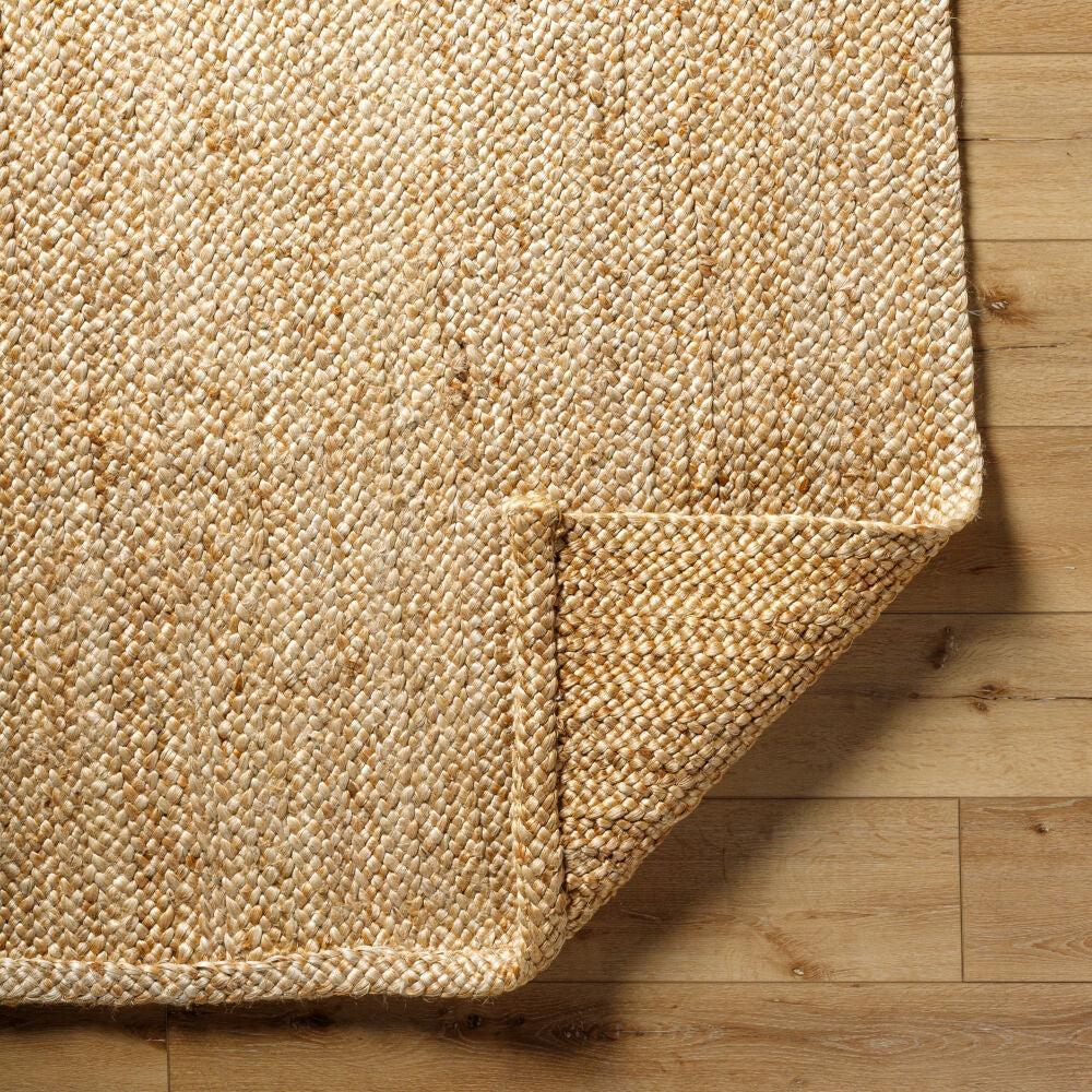 Surya Artesia AEA-2302 Handmade Rug