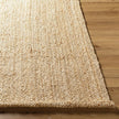 Surya Artesia AEA-2302 Handmade Rug