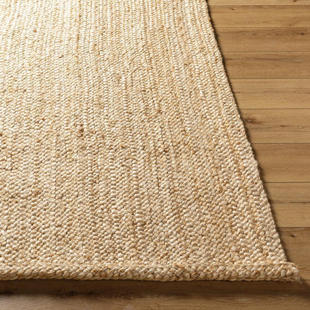 Surya Artesia AEA-2302 Handmade Rug