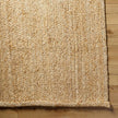 Surya Artesia AEA-2302 Handmade Rug