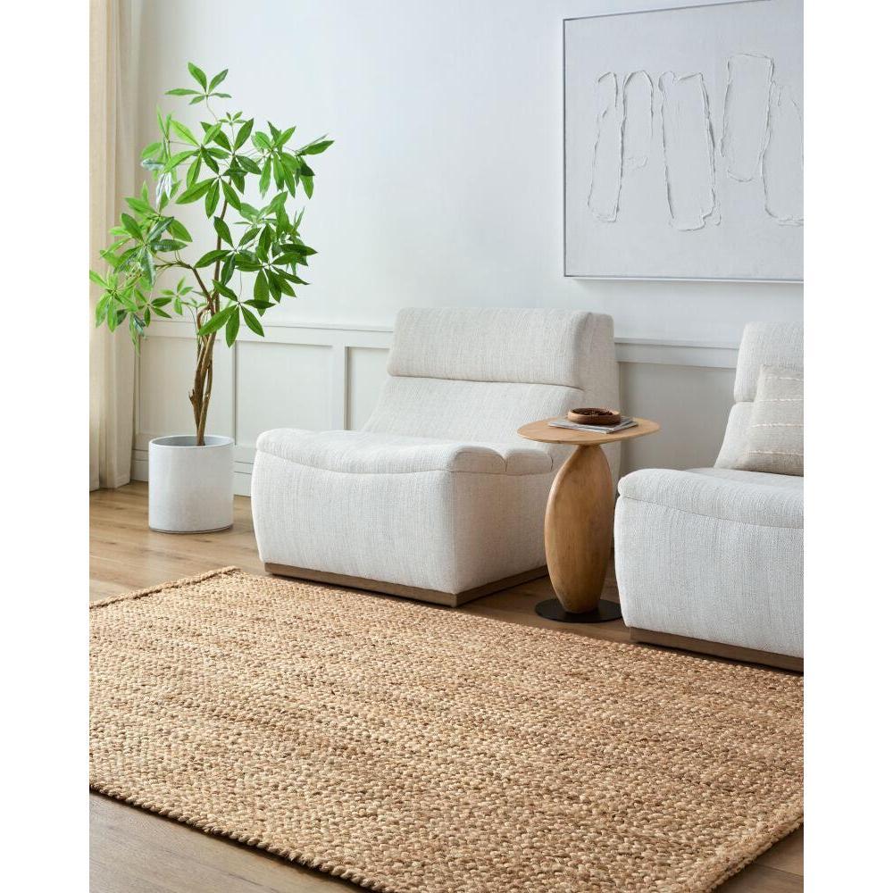 Surya Artesia AEA-2302 Handmade Rug