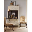 Century Furniture Hallings Secretary