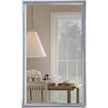 Century Furniture Odeon Mirror