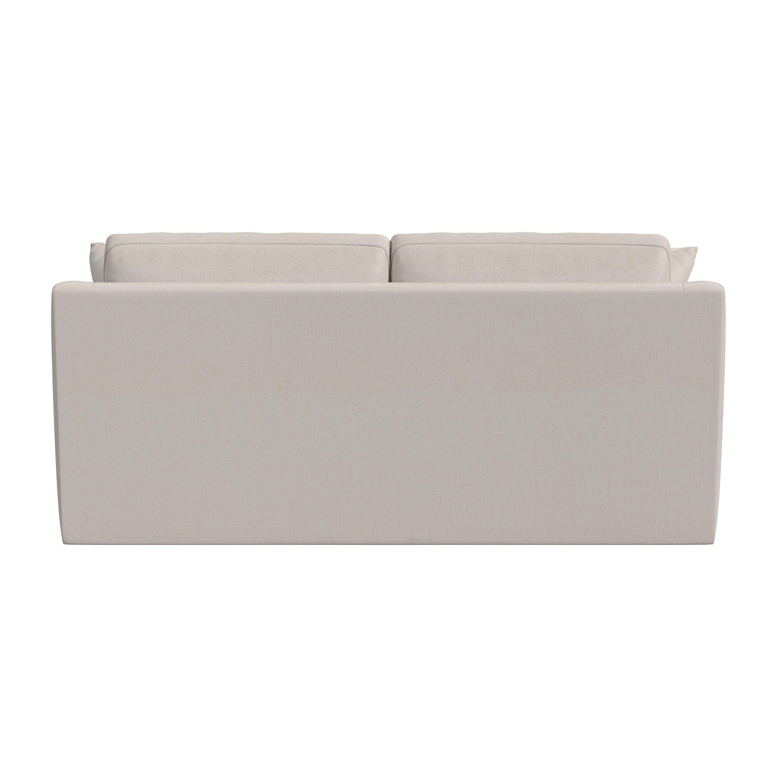 Hooker Upholstery Dimitri Studio Sofa