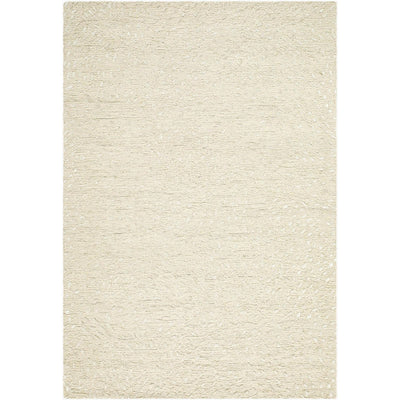 Surya Alliance AEC-2300 Handmade Rug