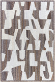 Livabliss by Surya Andes AED-2301 Handmade Rug