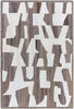 Livabliss by Surya Andes AED-2301 Handmade Rug