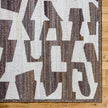 Livabliss by Surya Andes AED-2301 Handmade Rug