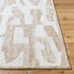 Surya Andes AED-2302 Handmade Rug