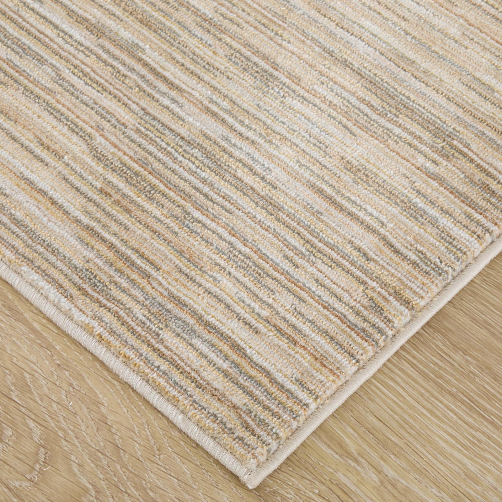 Feizy Priestley 39UCF Modern Solid, Rug