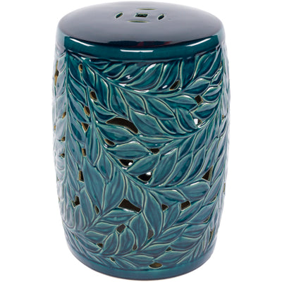 Surya Achilles End Table