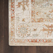 Nourison Infinite IFT01 Vintage Indoor Rug