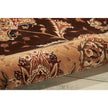 Nourison 2000 2206 Traditional Indoor Rug