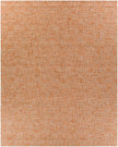 Surya Aiden AEN-1003 Rug