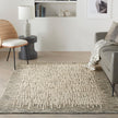 Nourison Colorado CLR03 Rustic Indoor Rug