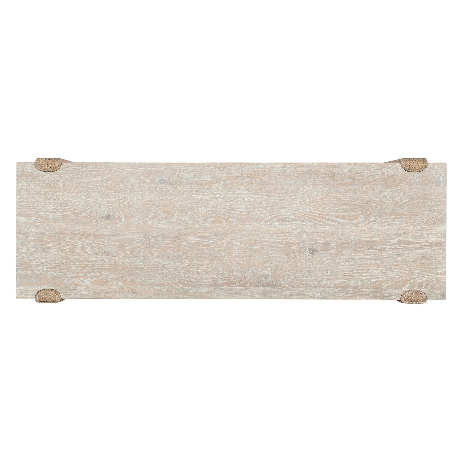 Hooker Furniture Commerce & Market Seaside Buffet