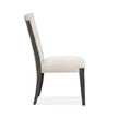 Magnussen Home Plum Creek Upholstered Side Chair Set of 2