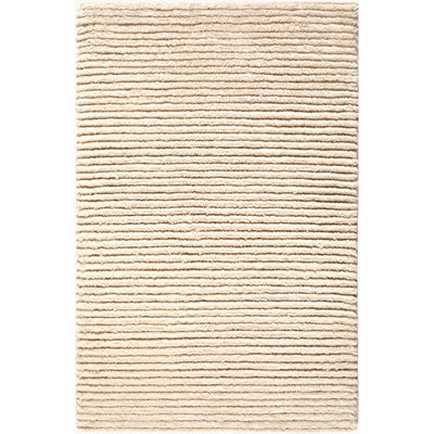 Surya Azure AEZ-2300 Handmade Rug