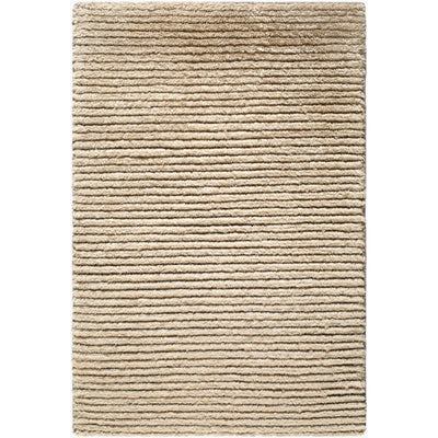 Surya Azure AEZ-2301 Handmade Rug