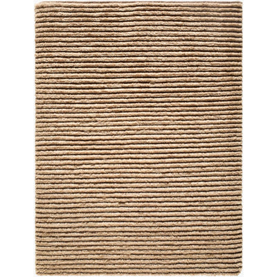Surya Azure AEZ-2302 Handmade Rug