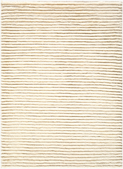 Surya Azure AEZ-2303 Handmade Rug