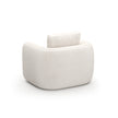 Caracole Overlap Chair