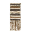Surya Artifice II Wall Hanging