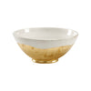 Wildwood Centerpiece Bowl