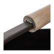 Arteriors Vermeer Firewood Basket