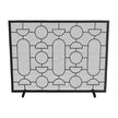 Arteriors Adamo Firescreen Clearance