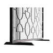 Arteriors Adamo Firescreen Clearance