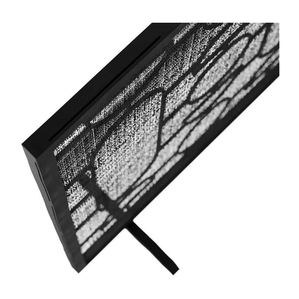 Arteriors Adamo Firescreen Clearance