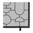 Arteriors Adamo Firescreen Clearance