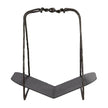 Arteriors Darius Log Holder