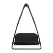 Arteriors Darius Log Holder