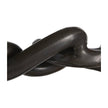 Arteriors Darius Log Holder